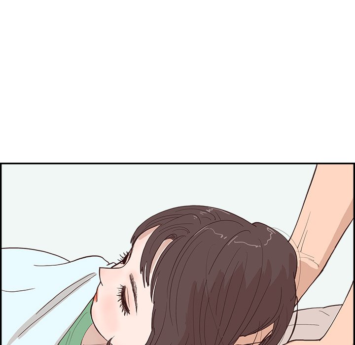 Sunny-Side Up - episode 8 - 7