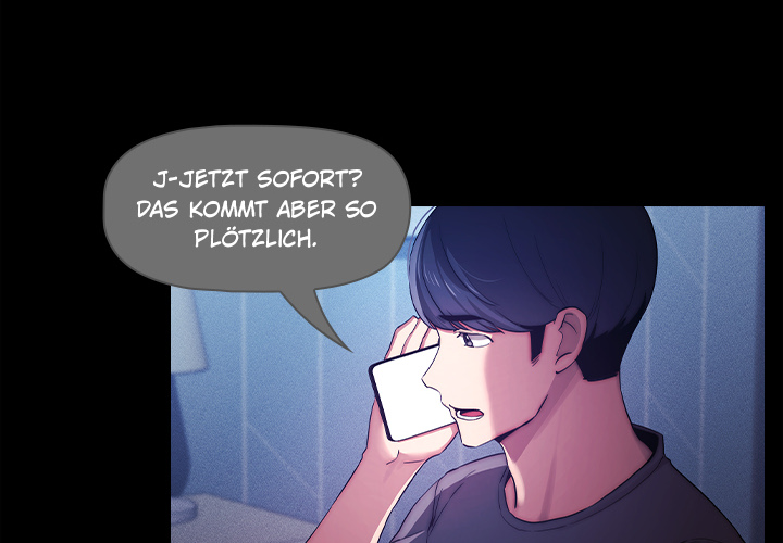 Lektionen im Lockdown - episode 19 - 3