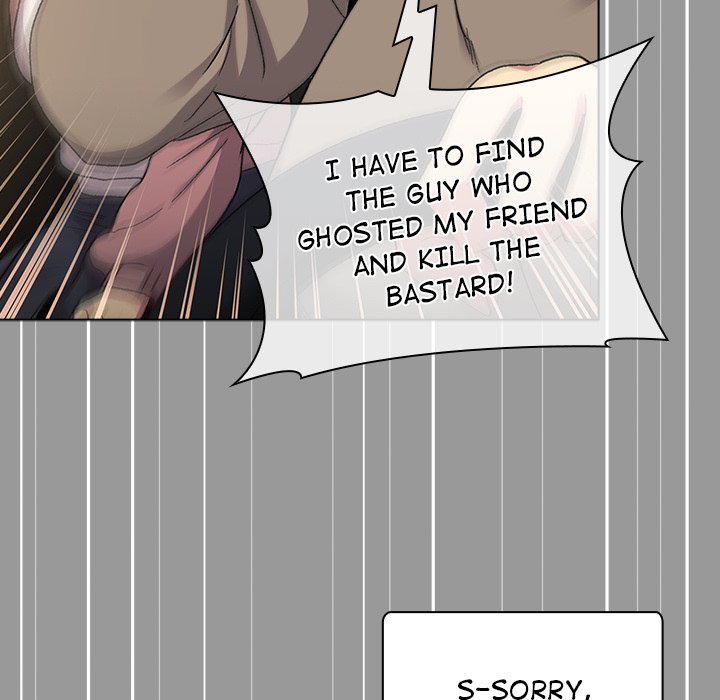What do I do now...? - episode 22 - 68