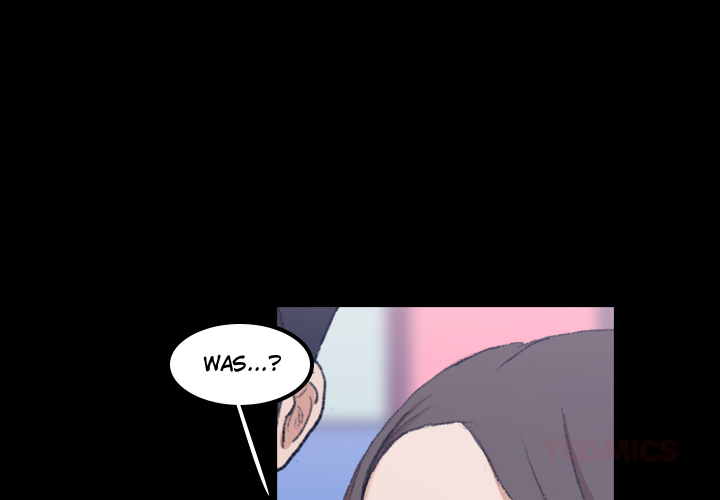 Heimliche Nachbarn - episode 9 - 2