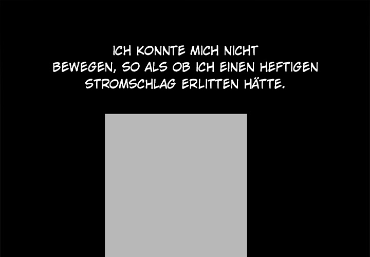 Herbstregen - episode 19 - 0