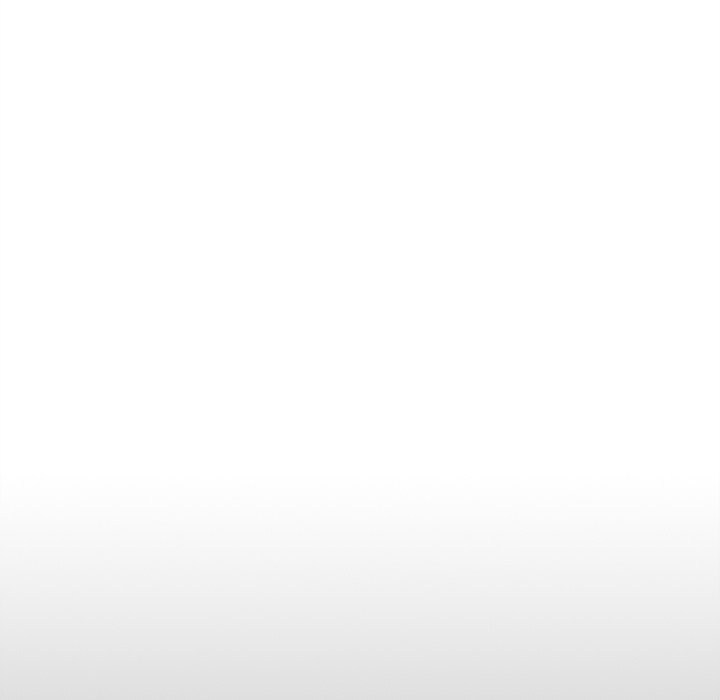 The White Room Season 2 - episode 7 - 122