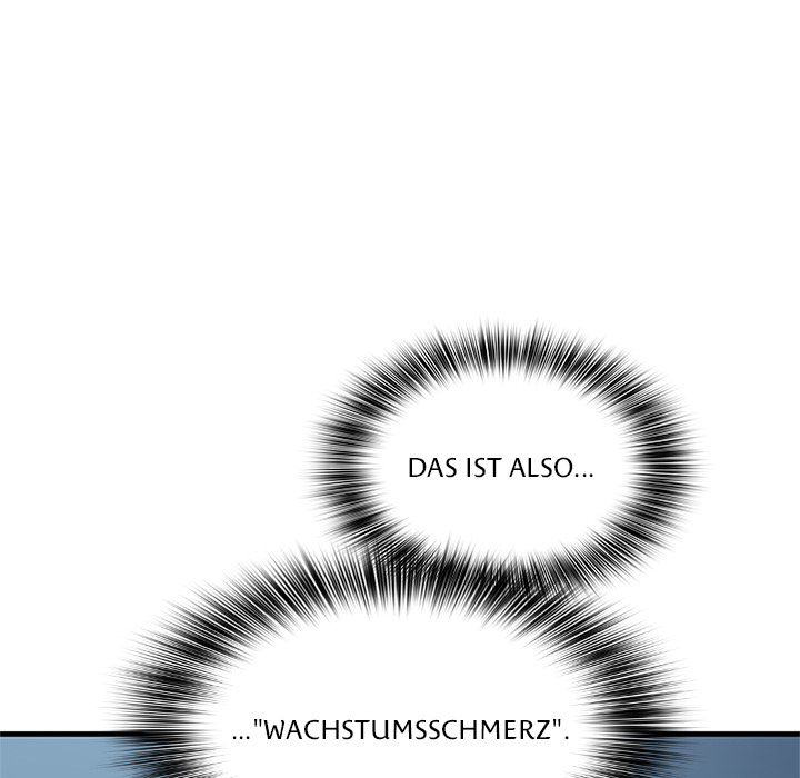 Magischer Nichtsnutz - episode 5 - 116