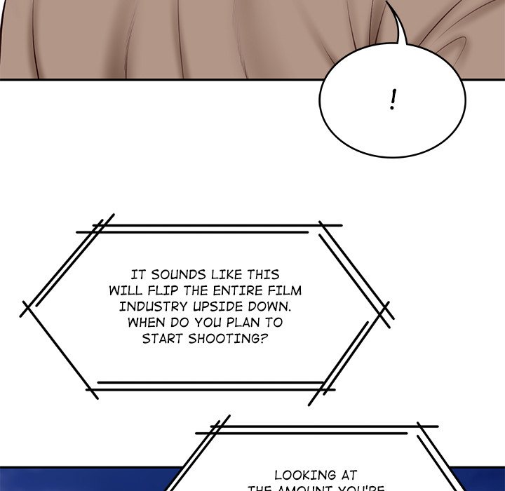 Extremely Rich Family - episode 17 - 12