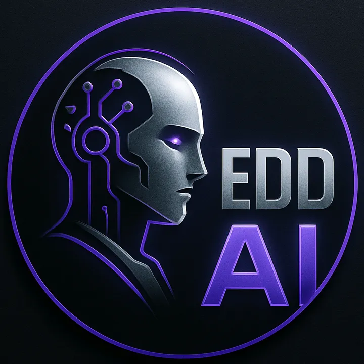 edannai