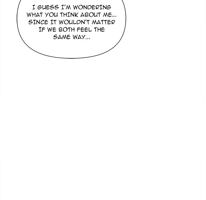 An Outsider's Way In - episode 11 - 22