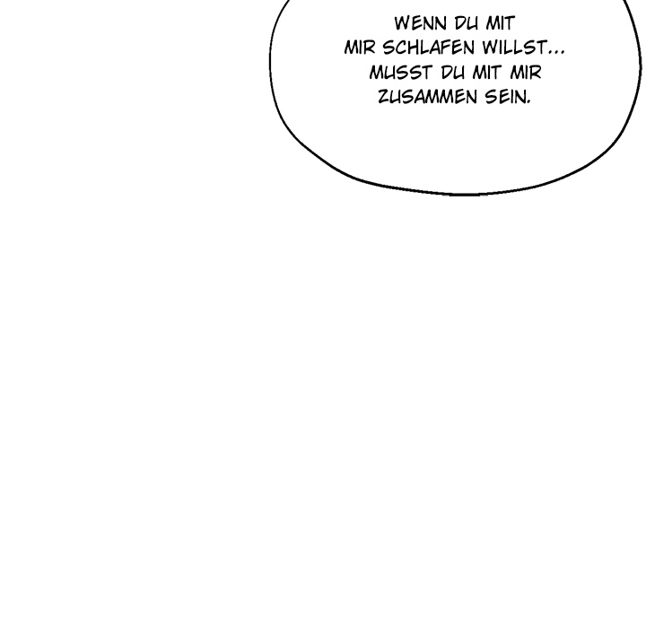 Liebesyoga - episode 30 - 76