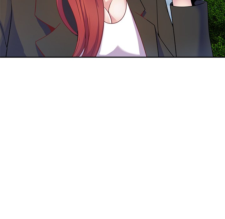 My Wife is a Teacher - episode 2 - 81