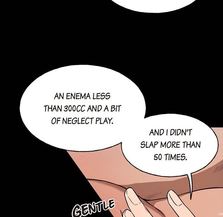 Hard-Boiled Love - episode 16 - 54