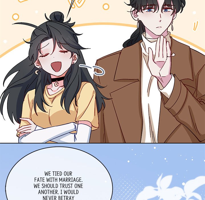To Trick a Mermaid - episode 21 - 110