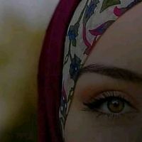 TikTok Account - https://p16-sg.tiktokcdn.com/tos-alisg-avt-0068/23ca49f010d9677ef29633b084a651e7~tplv-tiktokx-cropcenter:200:200.jpeg