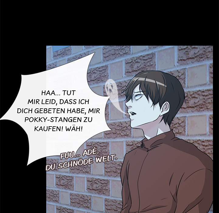 Zwei Seelen - episode 4 - 90