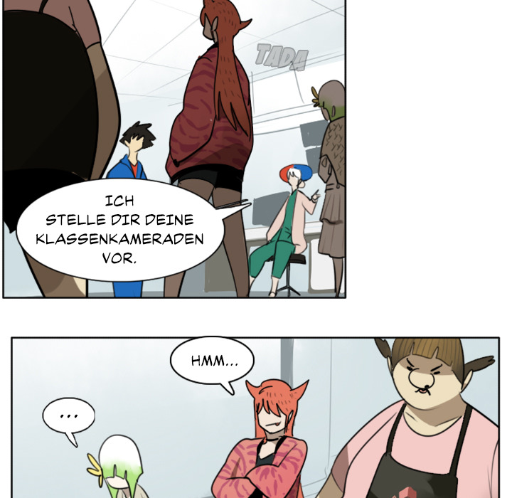 Ultimiter - episode 18 - 10