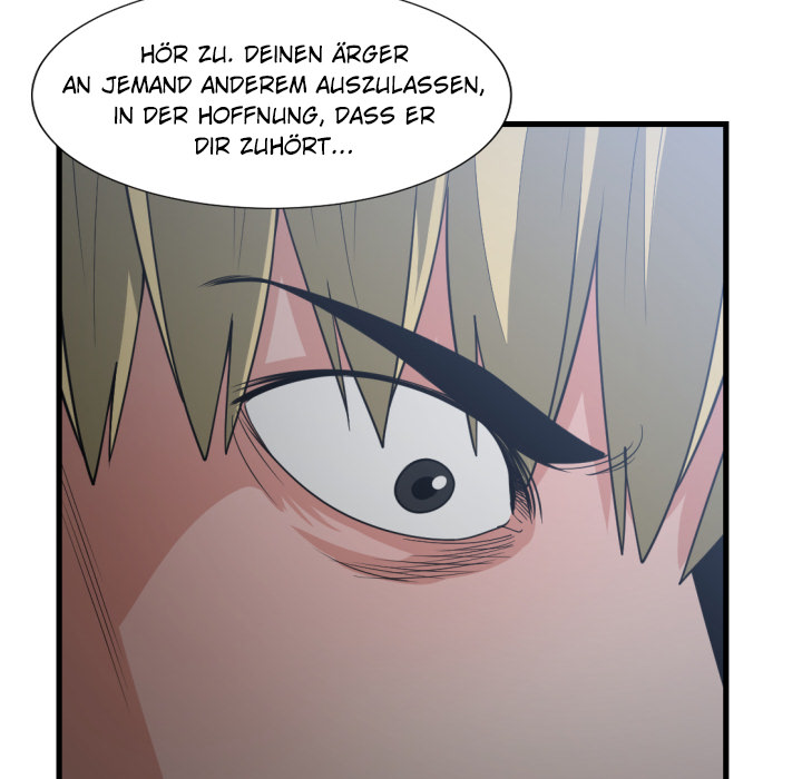 Du bist nichts Besonderes! - episode 35 - 27