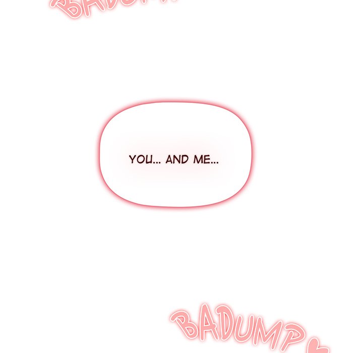 What do I do now...? - episode 74 - 11