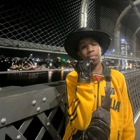 jonathanarabagali