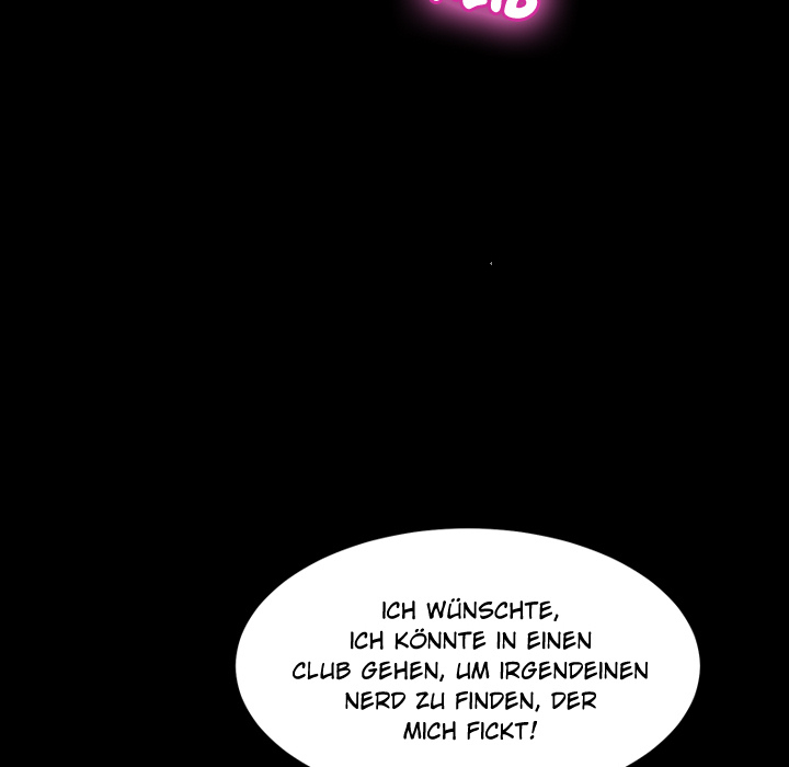 Gestohlen - episode 45 - 89