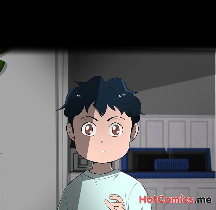 Stardust - episode 66 - 110