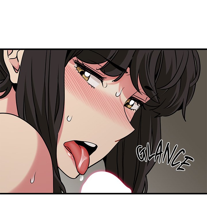 Snapping into Love - episode 79 - 127