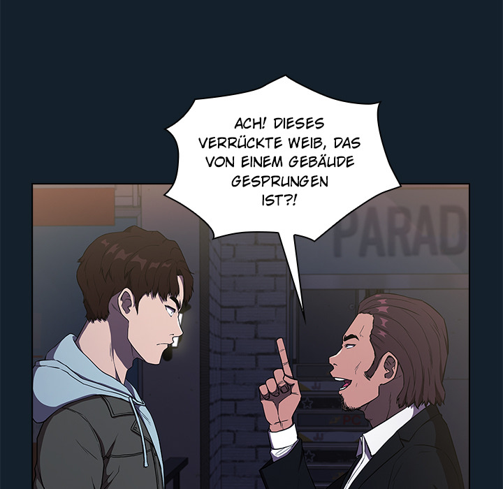 Malcolm, der Stardetektiv - episode 3 - 86