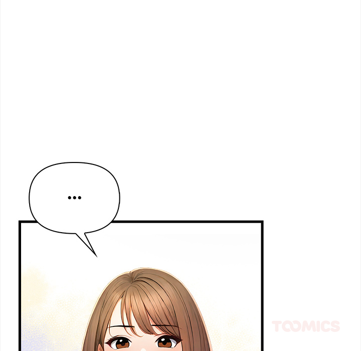 Language Exchange - episode 10 - 92
