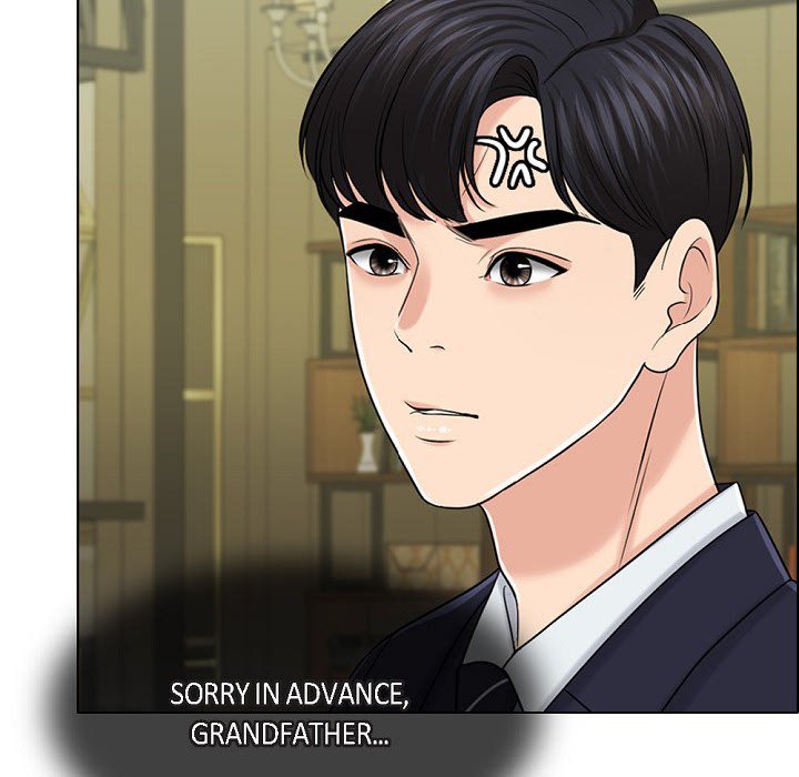 Wife for 1000 Days - episode 27 - 63