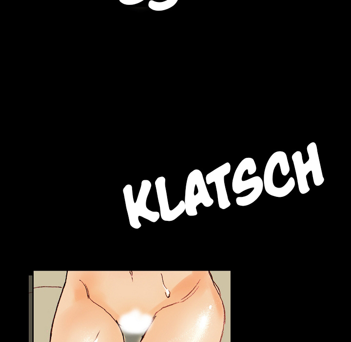 Sponsor - episode 1 - 28