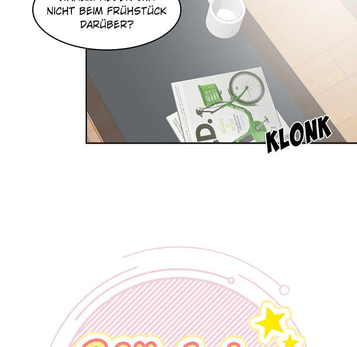 Glück im Unglück - episode 28 - 44