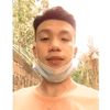 Allan Mamaril805 - @allanmamaril - TikTok