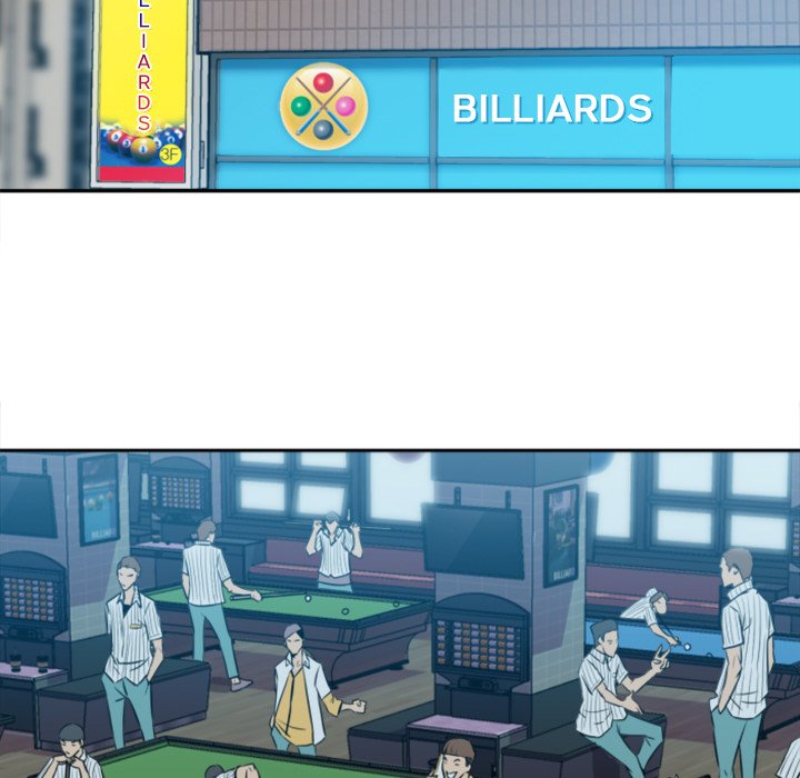 The Villain - episode 1 - 30