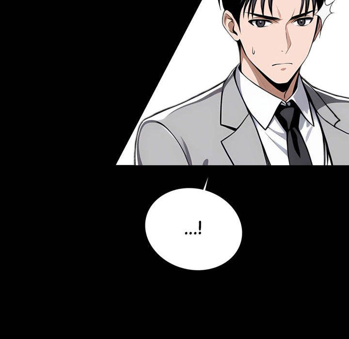 Workaholic Gangster - episode 81 - 16
