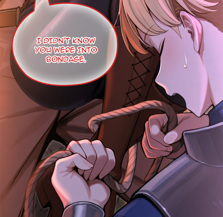 XX Dungeon - episode 2 - 42