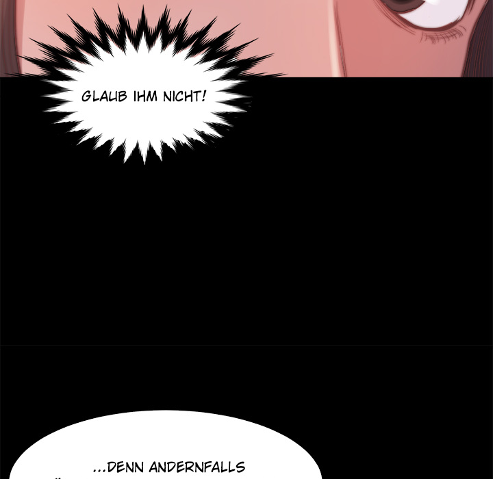 Rache um jeden Preis - episode 14 - 119