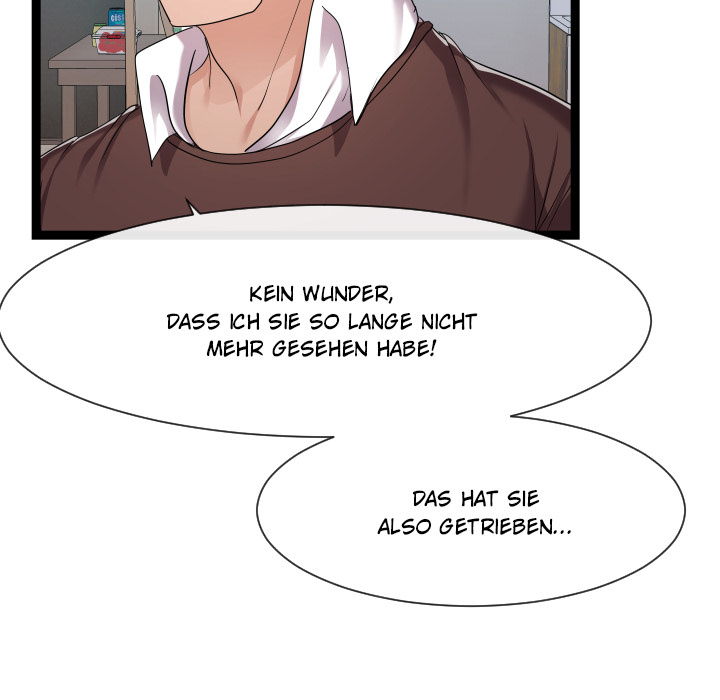 Der Spanner - episode 17 - 105