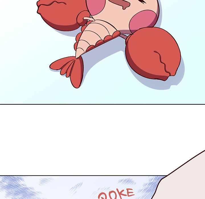 To Trick a Mermaid - episode 20 - 47