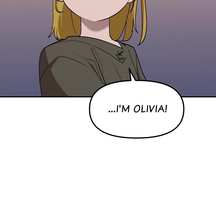 Summoners War: Occult Detective Nicki - episode 21 - 33