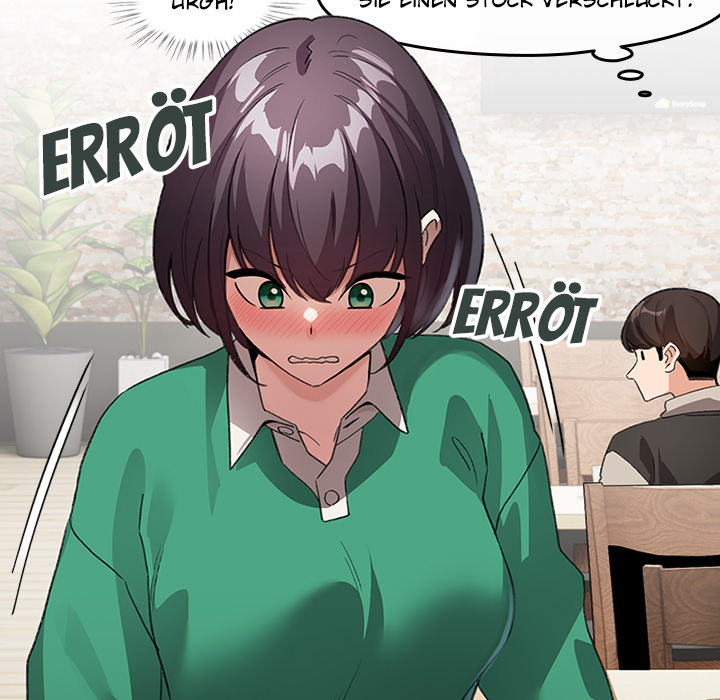 Überleben in einem Comic - episode 6 - 30