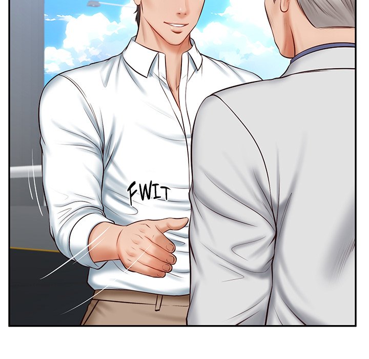 Extremely Rich Family - episode 7 - 24