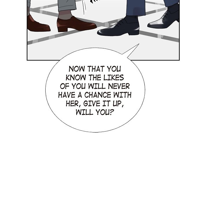 Dubious Moon - episode 7 - 59