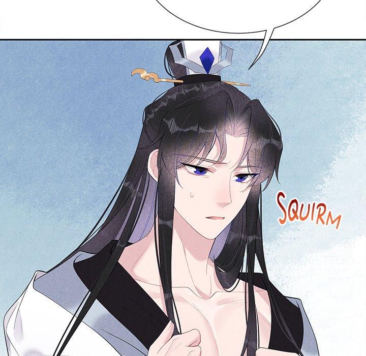 King of Lavitan - episode 9 - 10