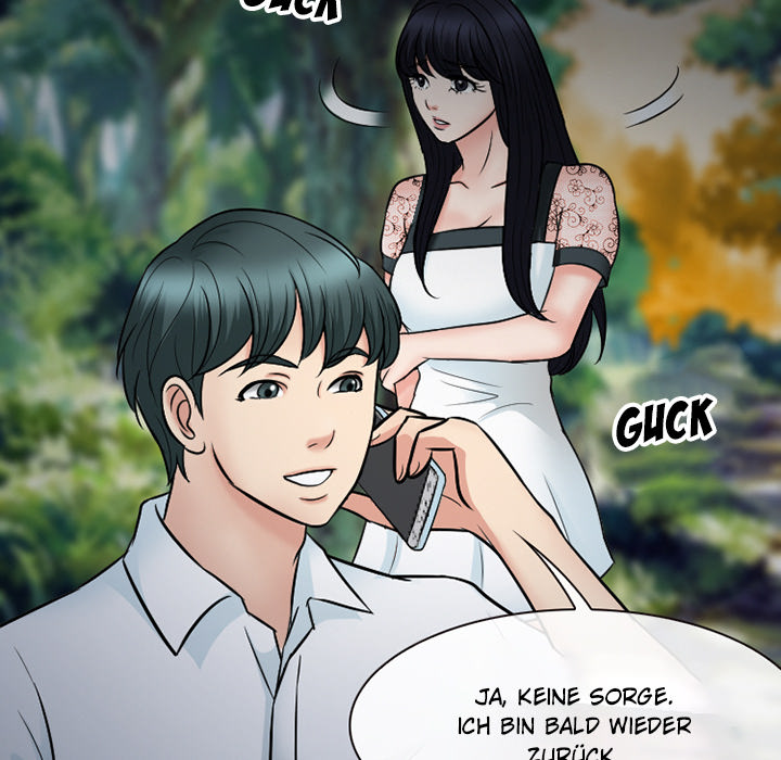Silhouette - episode 55 - 29