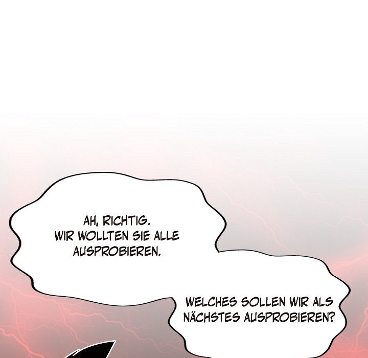 Die geheime Liebe des Omega K - episode 54 - 85