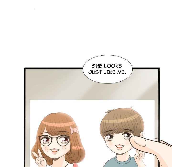 Hold My Hand - episode 21 - 94