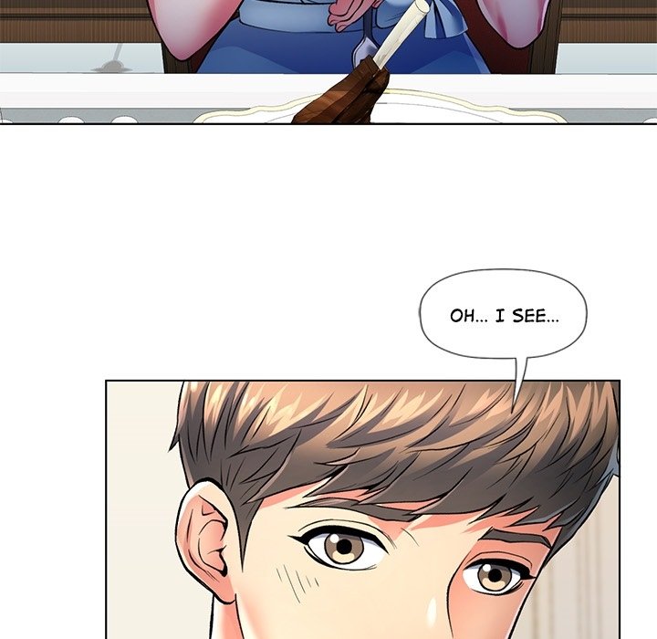 In Her Place - episode Prologue - 8