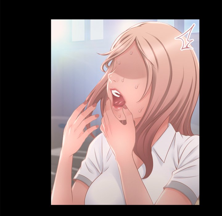 Close, but Far - episode 9 - 101