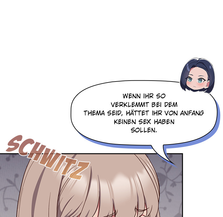Achtung, Schneeball! - episode 18 - 80