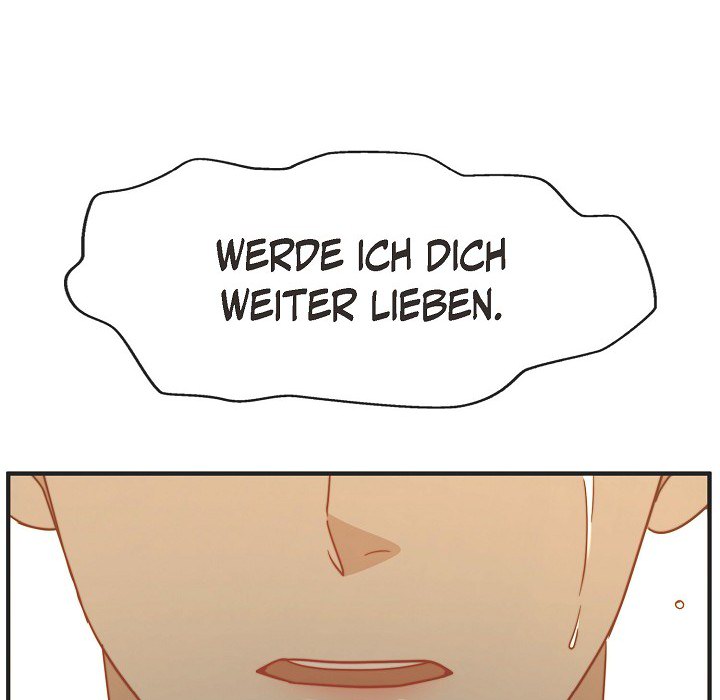 Die geheime Liebe des Omega K - episode 64 - 166