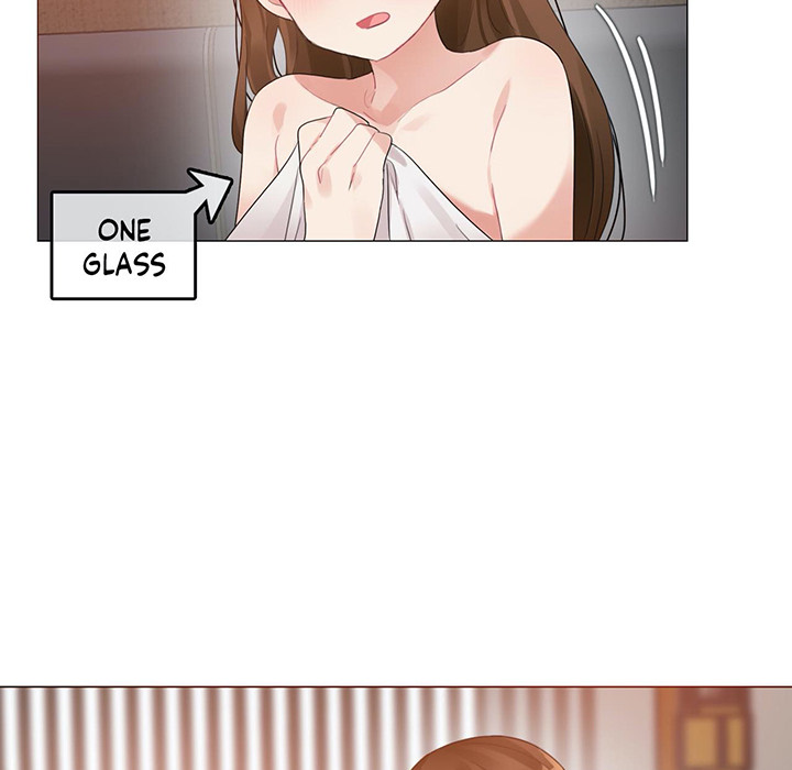 A Pervert's Daily Life - episode 80 - 80