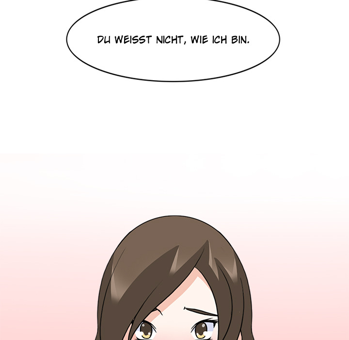 Agent Playboy meldet sich zum Dienst - episode 19 - 22