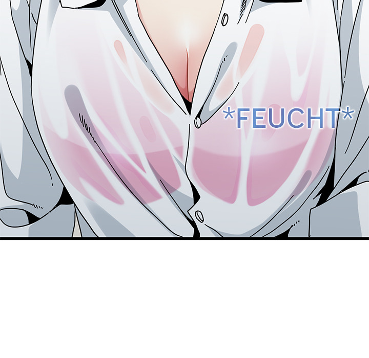 Auf den ersten Schnips - episode 84 - 135